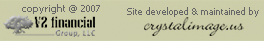 footer_logo